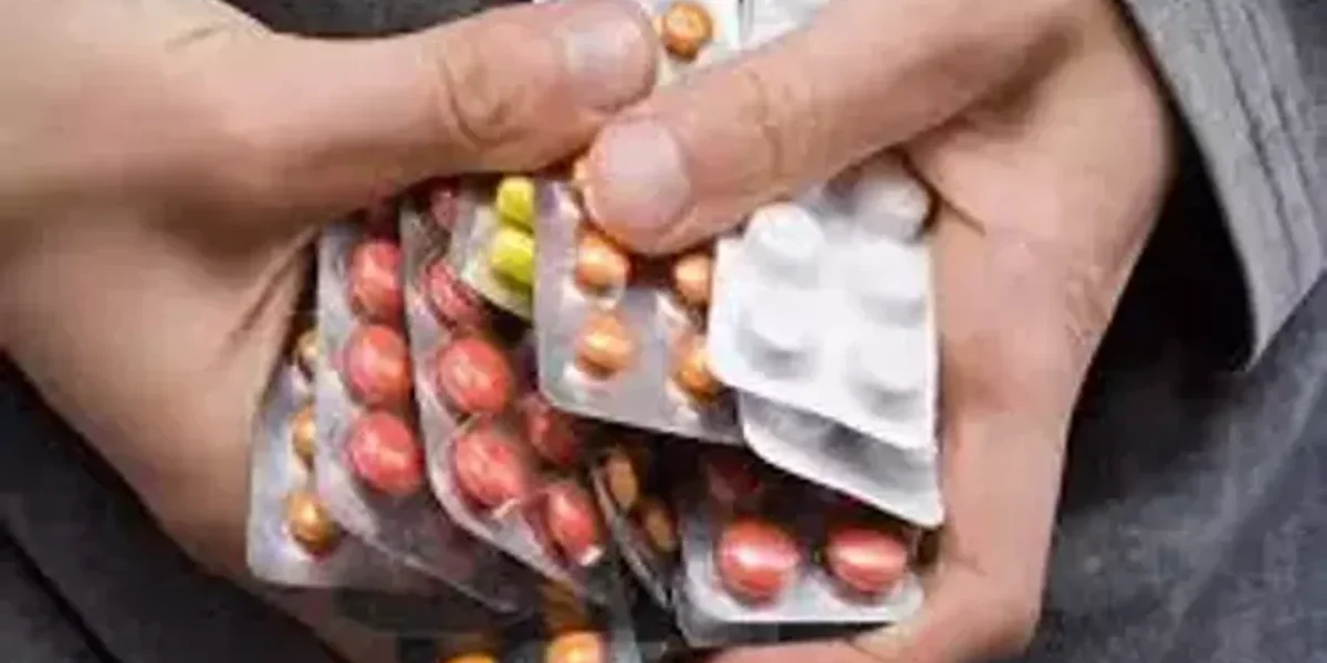 Zydus gets USFDA nod for generic medication