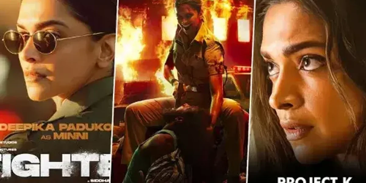 Birthday special: Deepika Padukone’s upcoming movies