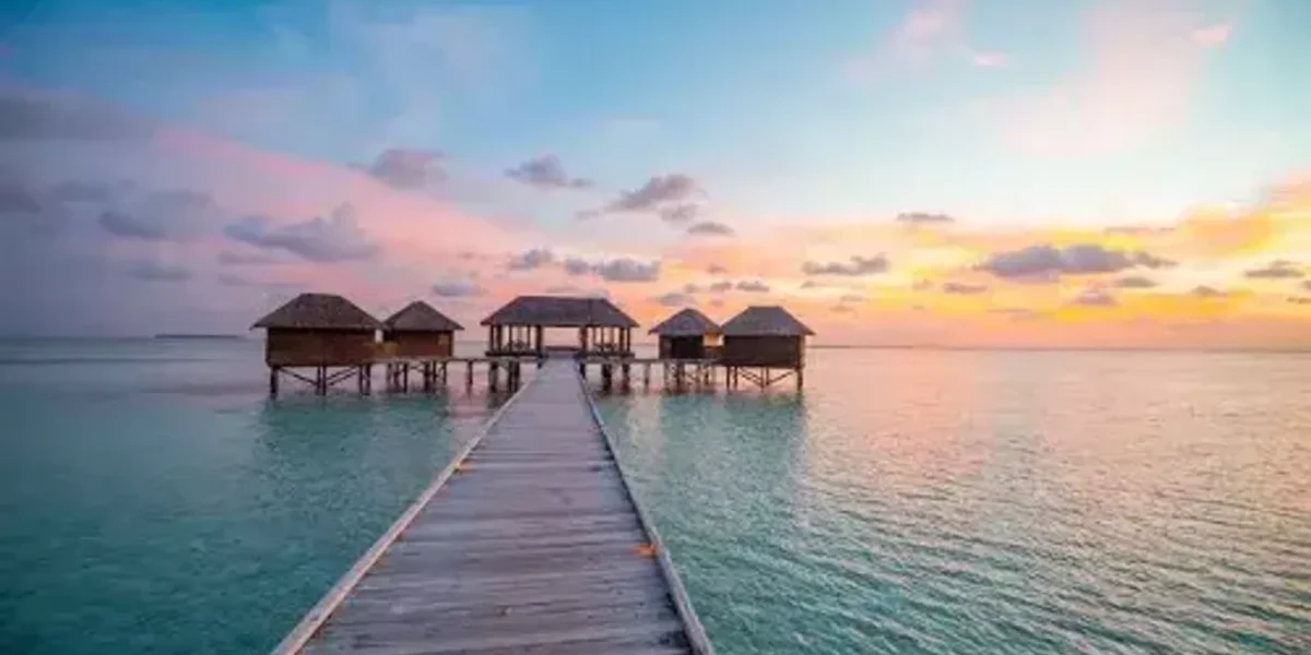 Maldives row: Travel demand takes a hit as Indians cancel trips to island nation