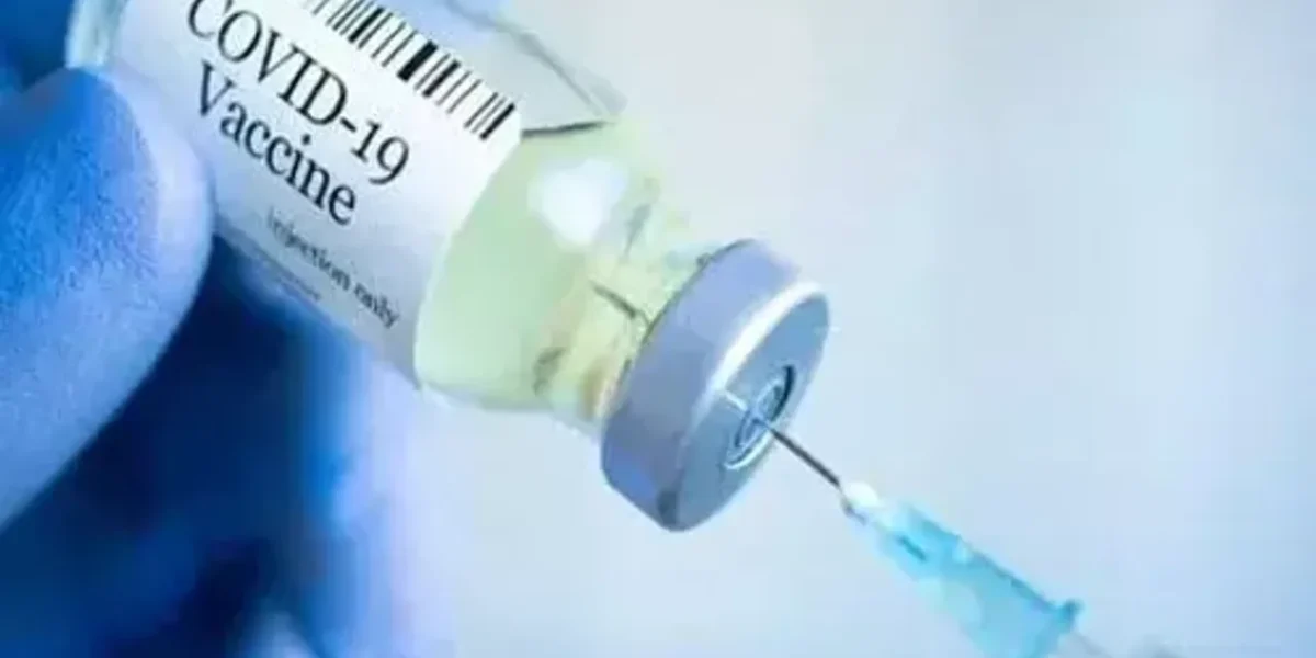 Two fresh Covid cases in Uttarakhand