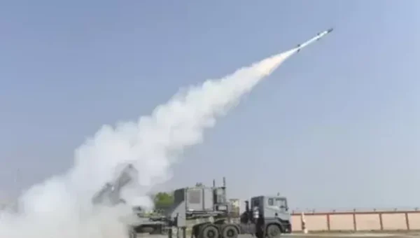 Pak retaliates with airstrikes on alleged Baloch separatist hideouts in Iran