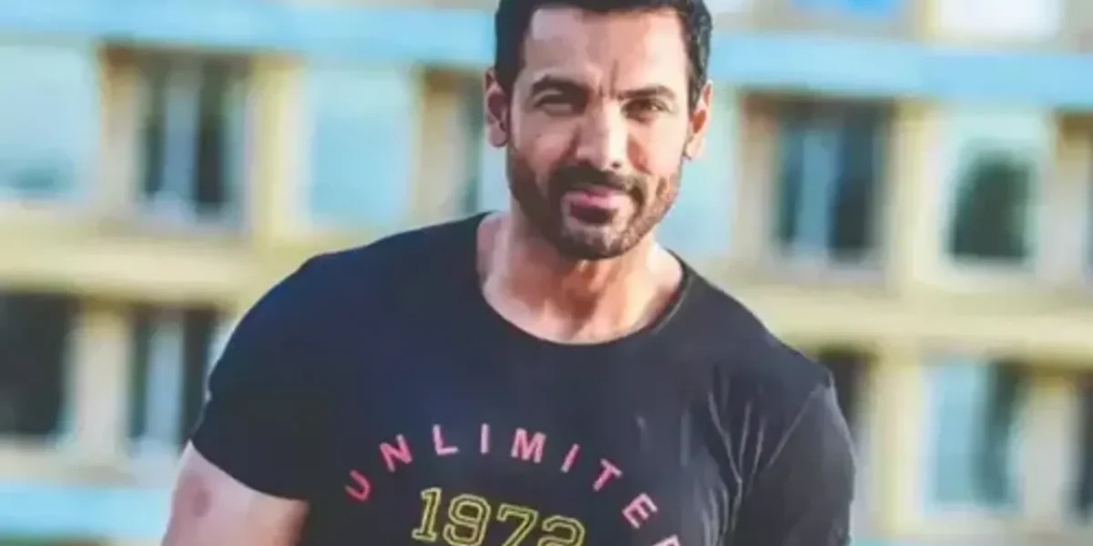 John Abraham buys bungalow in Mumbai worth 71 crore