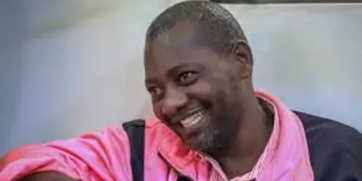 Kenya doomsday cult pastor, others to be charged with murder over deaths of 429