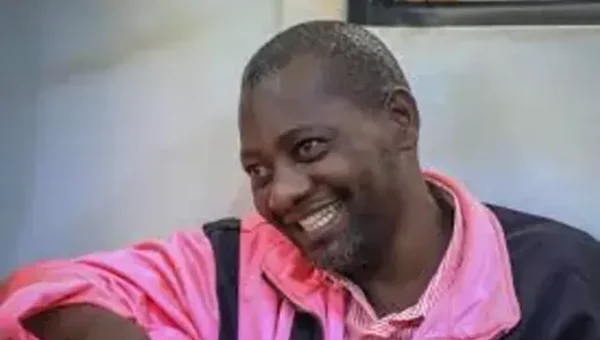 Kenya doomsday cult pastor, others to be charged with murder over deaths of 429