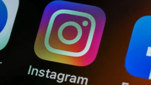 Facebook, Instagram may lose legal immunity over fake loan apps advertisements