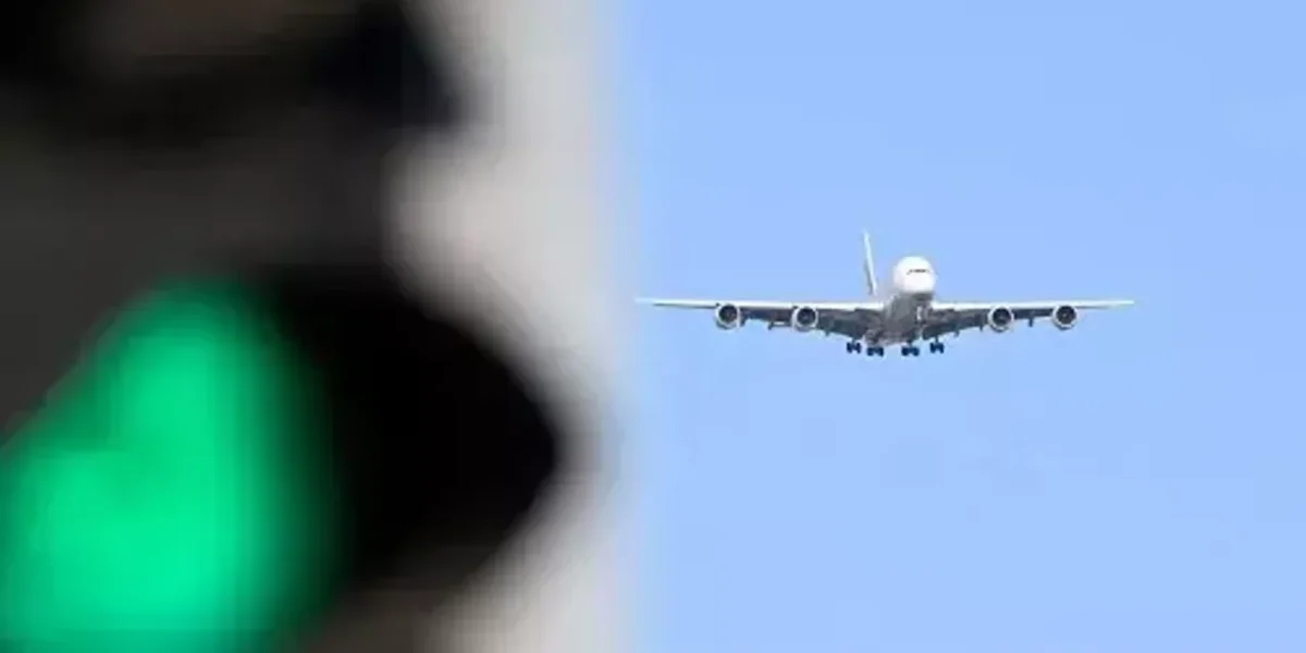 DGCA: Indian Airlines induct 133 new aircrafts in 2023 to meet increased demand