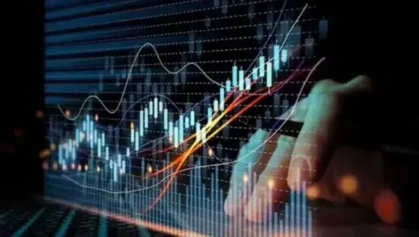 Bajaj Finance Q3 results: NII likely to rise 26% led by strong AUM growth, say analysts