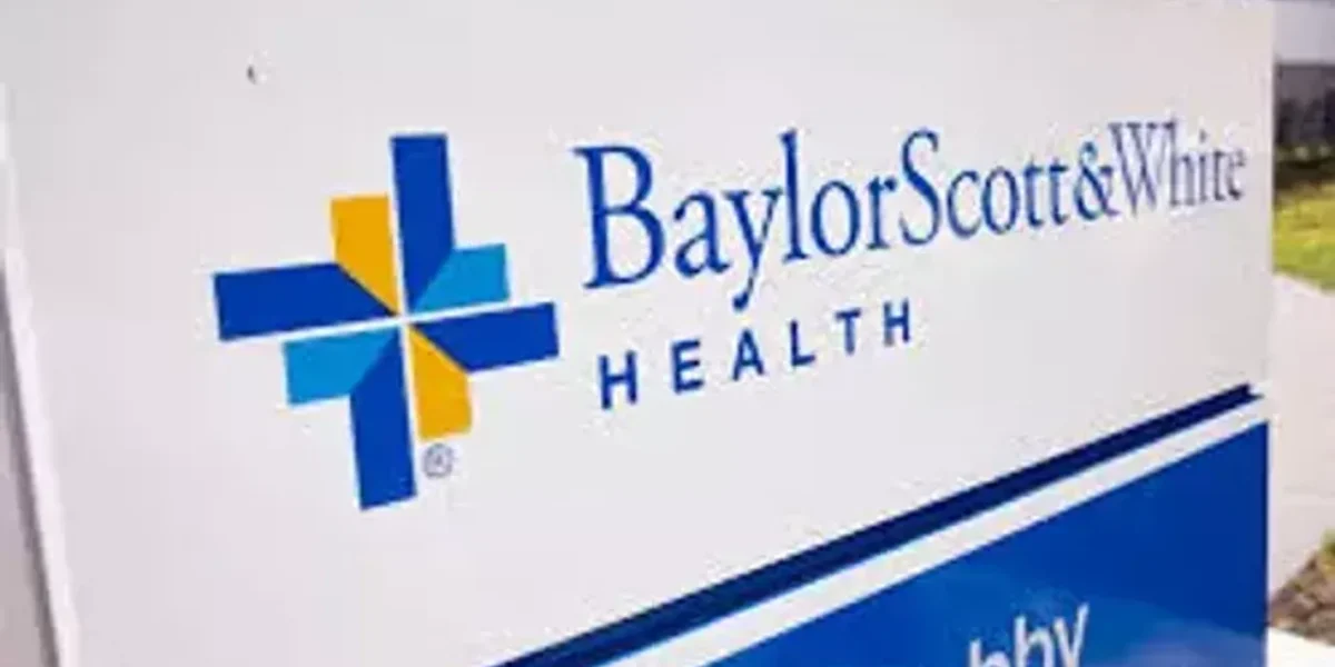 Billionaire Mike Bloomberg pours $250M to open health care high school in Dallas