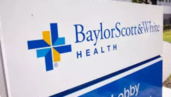 Billionaire Mike Bloomberg pours $250M to open health care high school in Dallas