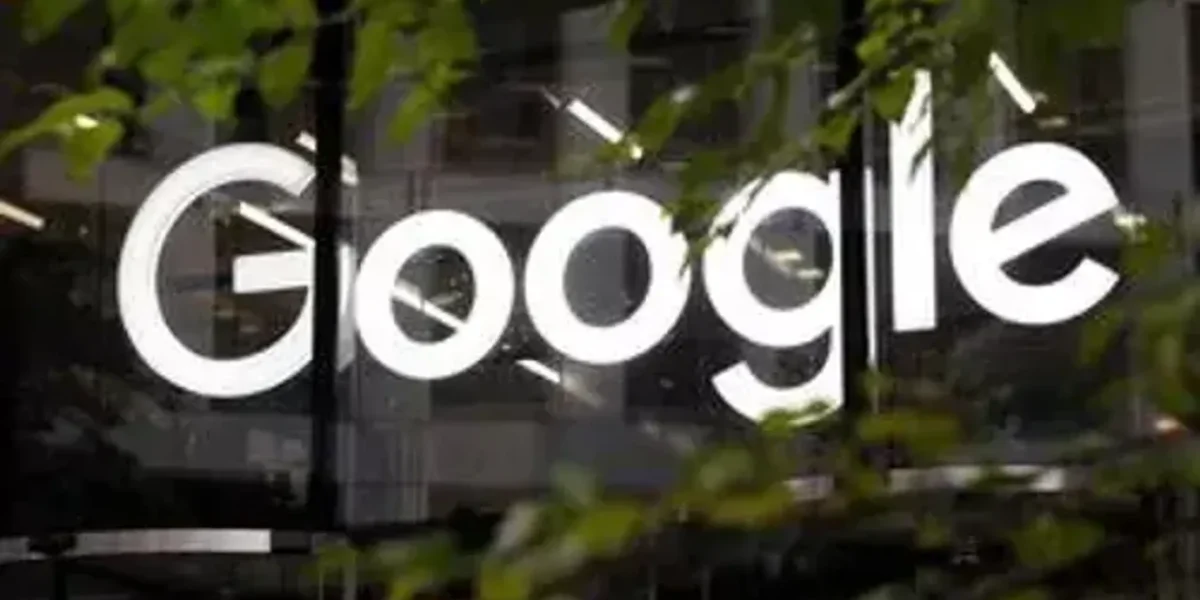 Google to end relationship with Australia-listed Appen which worked on its AI tools