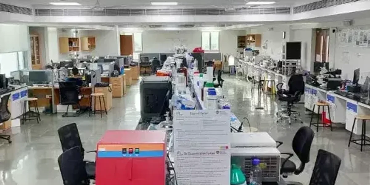 BITS Pilani launches The School of Interdisciplinary Research and Entrepreneurship