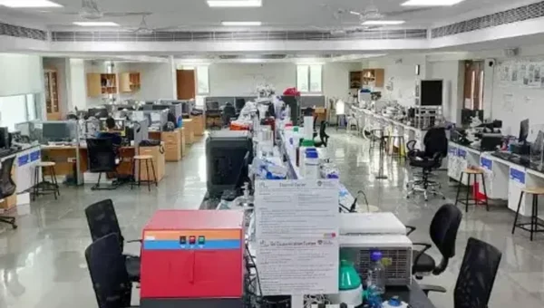 BITS Pilani launches The School of Interdisciplinary Research and Entrepreneurship