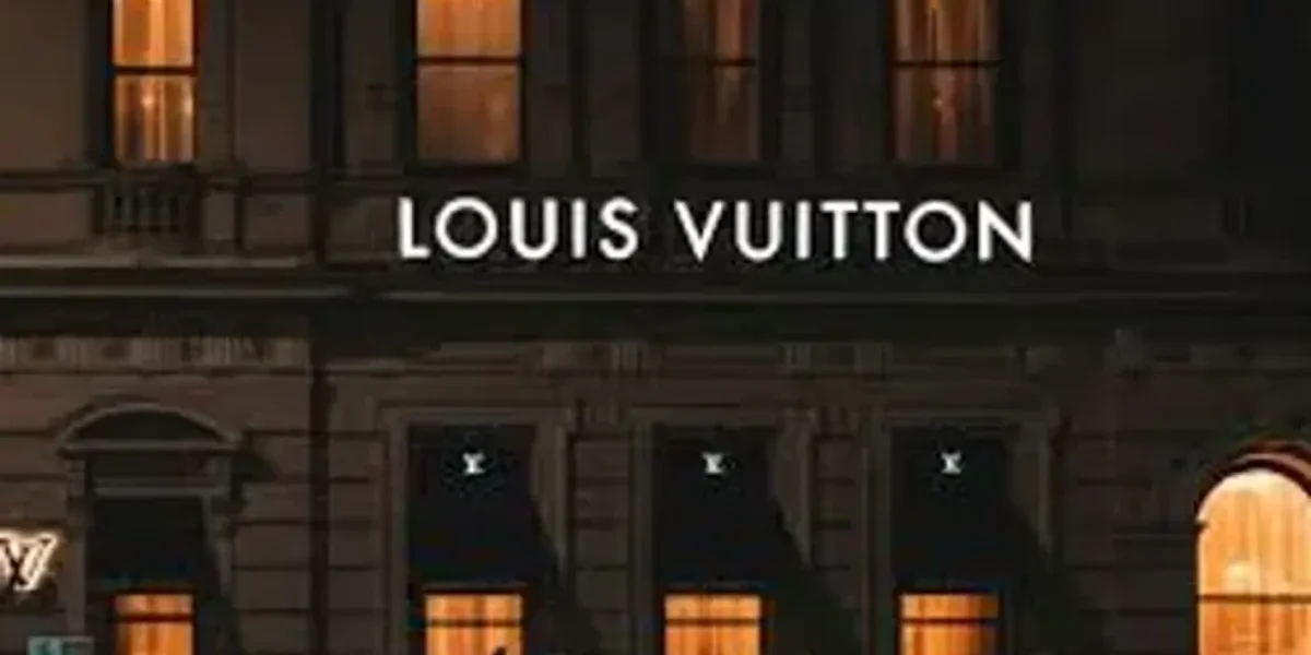 French fashion conglomerate LVMH reports €86.2 Bn revenue In 2023