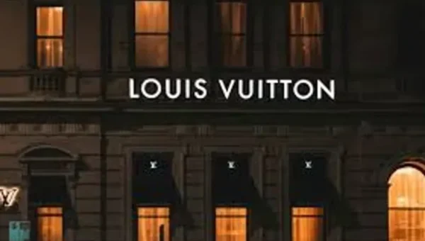 French fashion conglomerate LVMH reports €86.2 Bn revenue In 2023