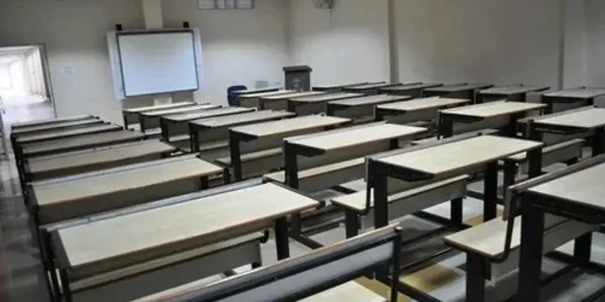 Telangana schools closed for Sankranti