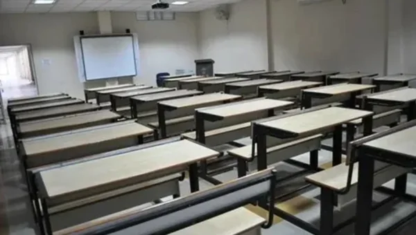 Telangana schools closed for Sankranti