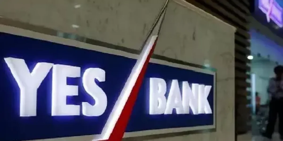 Yes Bank Q3 Results: Net profit soars 349.7% to Rs 231.6 crore; asset quality stable