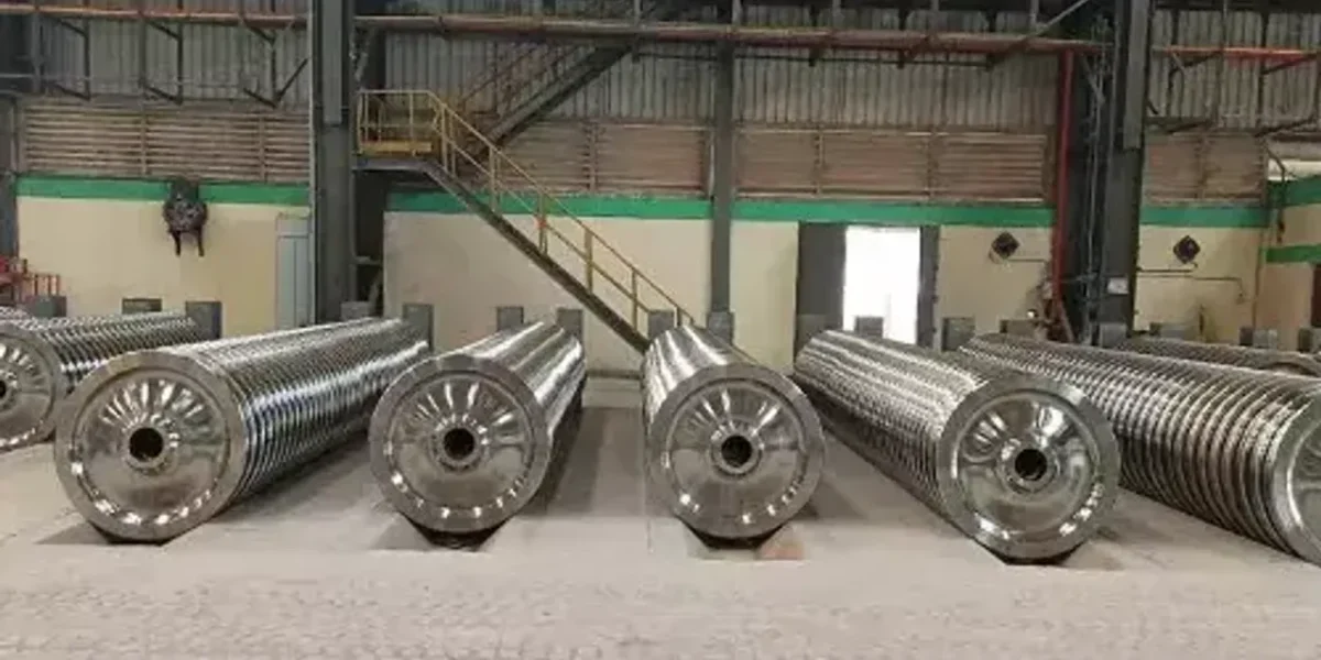 Auditor flags RINL’s ability to carry on as a ‘going concern’ as debt widens to over ₹20,000 crore
