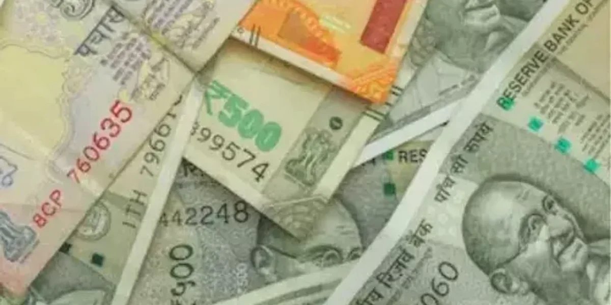 FPIs turn cautious, infuse Rs 3,900 cr in Indian equities during Jan 1-12