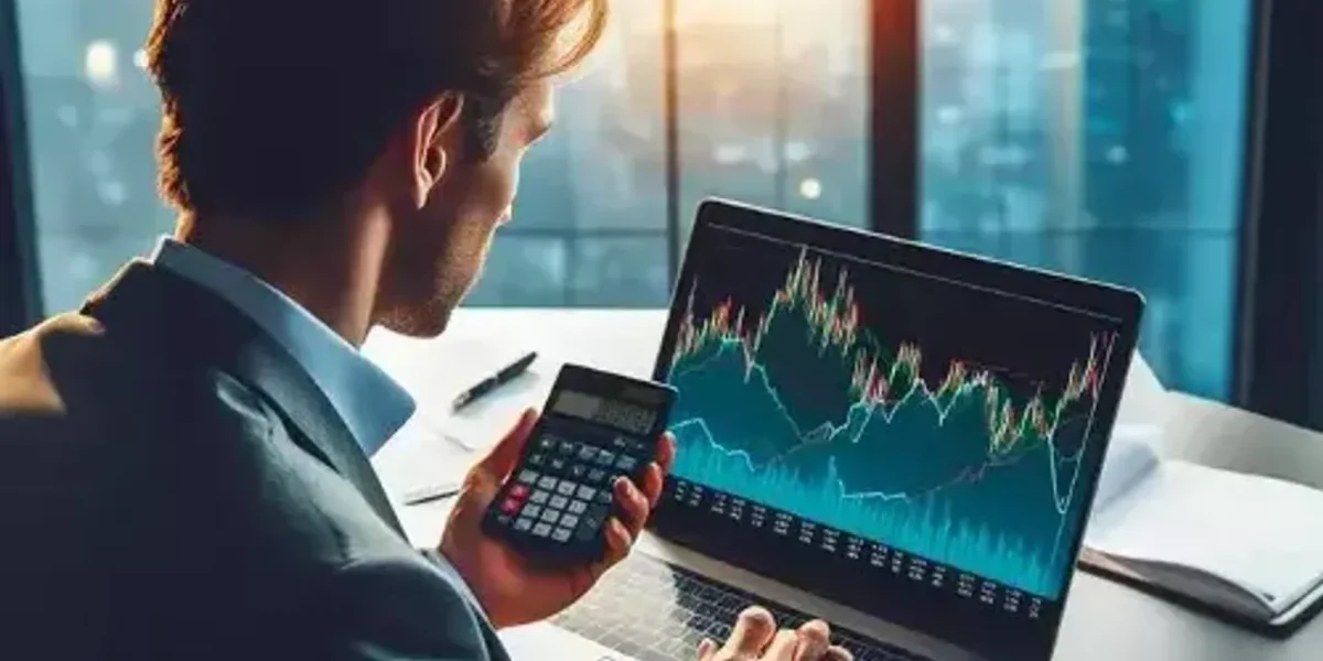 RIL stock hits fresh record high; MCap hits Rs 19.2 lakh crore
