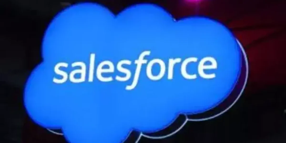 Report: Salesforce to lay off around 700 employees across company