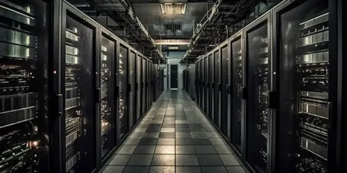 Digital Connexion launches state-of-the-art data center in Chennai