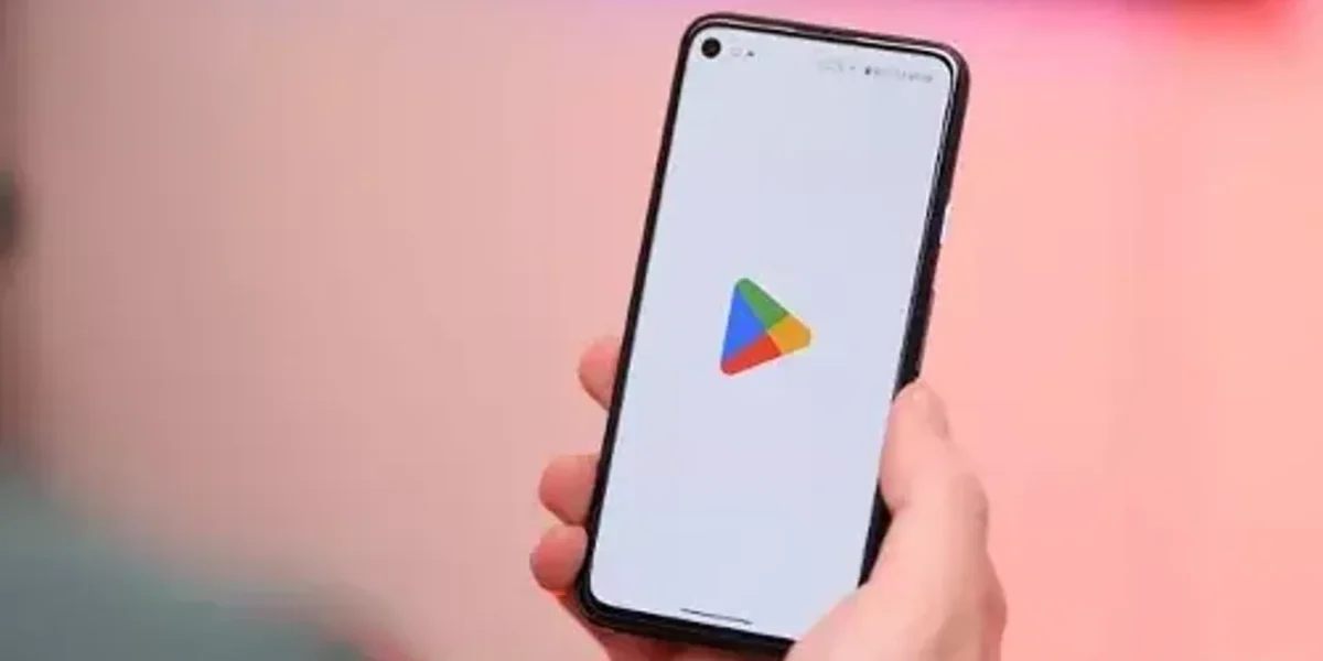 Indian users will soon see more gambling apps on Google Play Store