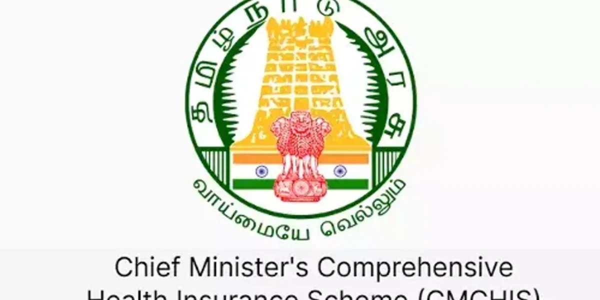 T.N. Health Minister:,8,84,551 families newly added as beneficiaries under CM’s Comprehensive Health Insurance Scheme