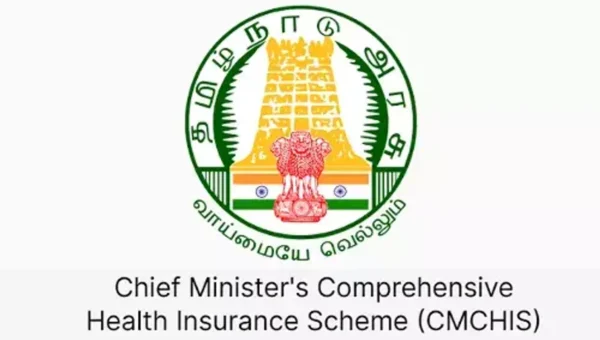 T.N. Health Minister:,8,84,551 families newly added as beneficiaries under CM’s Comprehensive Health Insurance Scheme