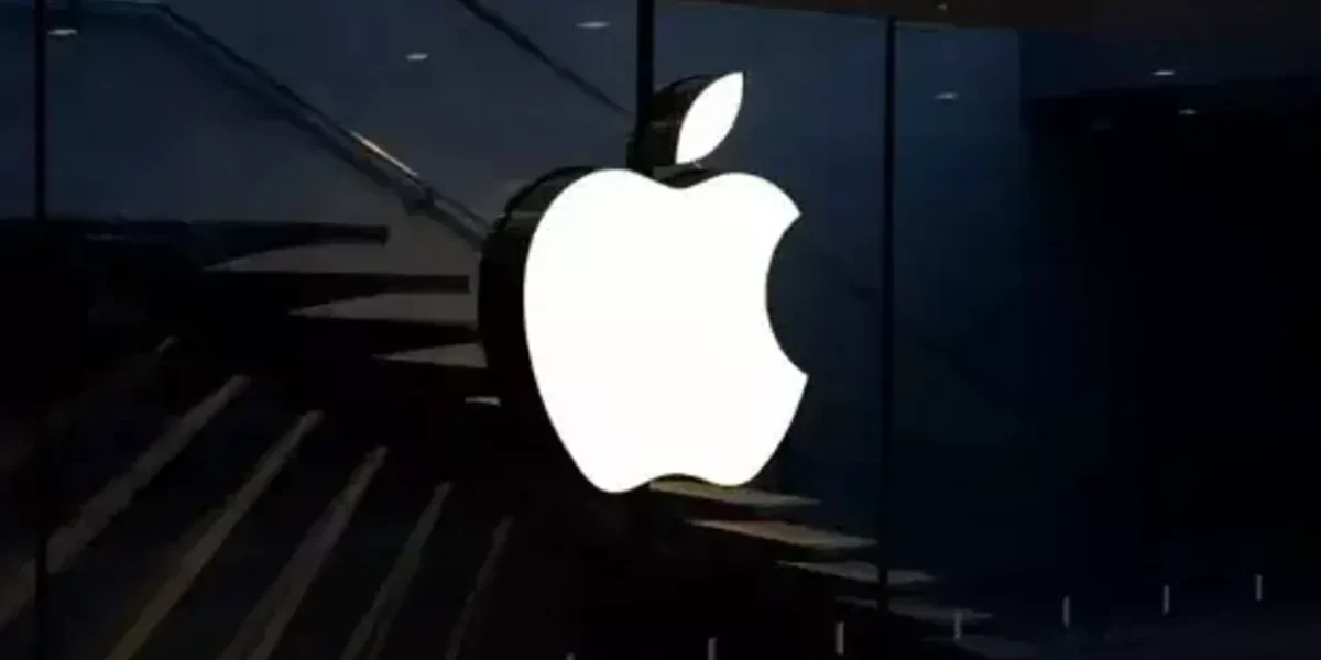 Apple allows sideloading apps in iPhone in some countries but not in India