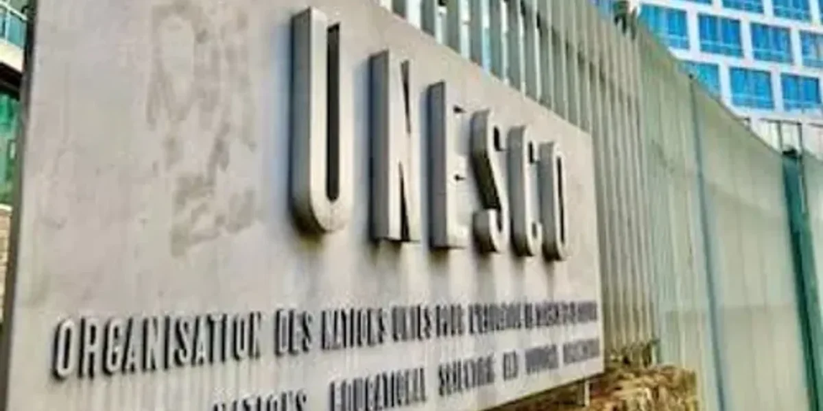 In a first, India set to chair, host UNESCO’s World Heritage Committee session in Delhi