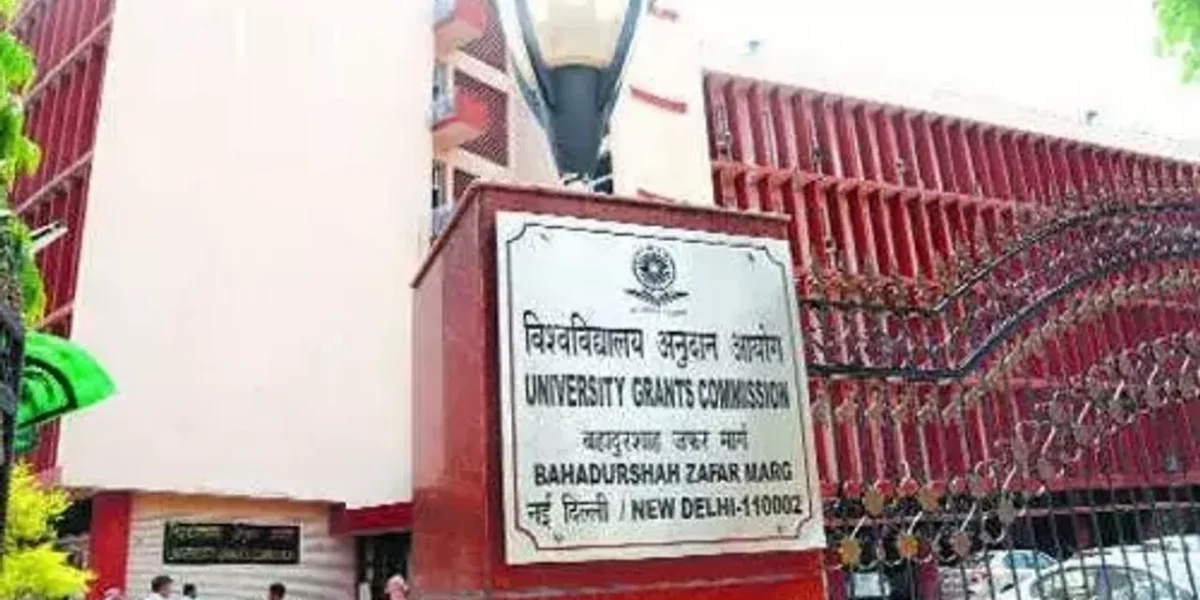 Education Ministry: No change in reserved category positions in educational institutions