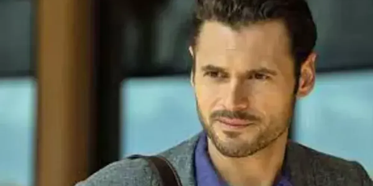 Narcos star Adan Canto passed away due to cancer