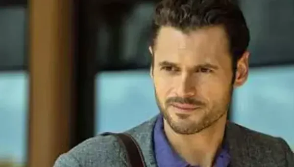Narcos star Adan Canto passed away due to cancer