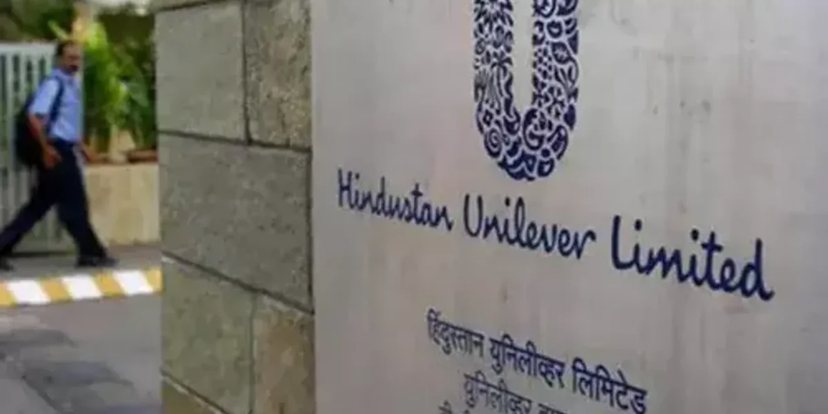 HUL Q3 results: Profit rises marginally to Rs 2,519 cr on low rural demand