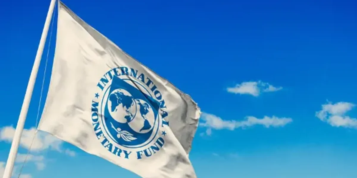 Report: Pakistan likely to get $700M from IMF as next tranche of bailout this month