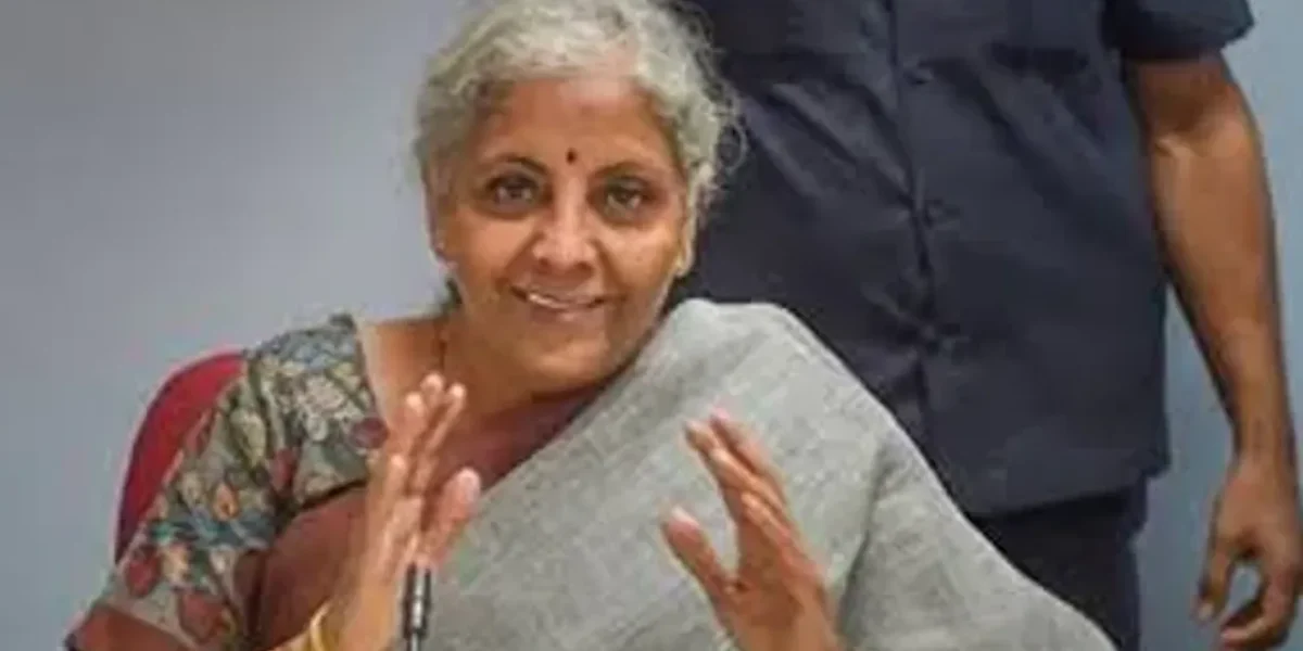 Budget 2024 expectations: Education sector awaits focus amidst NEP 2020 vision and funding challenges