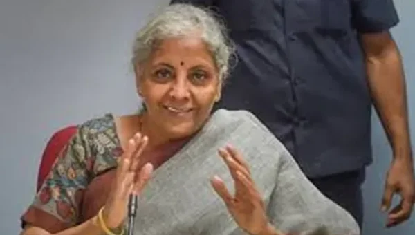Budget 2024 expectations: Education sector awaits focus amidst NEP 2020 vision and funding challenges