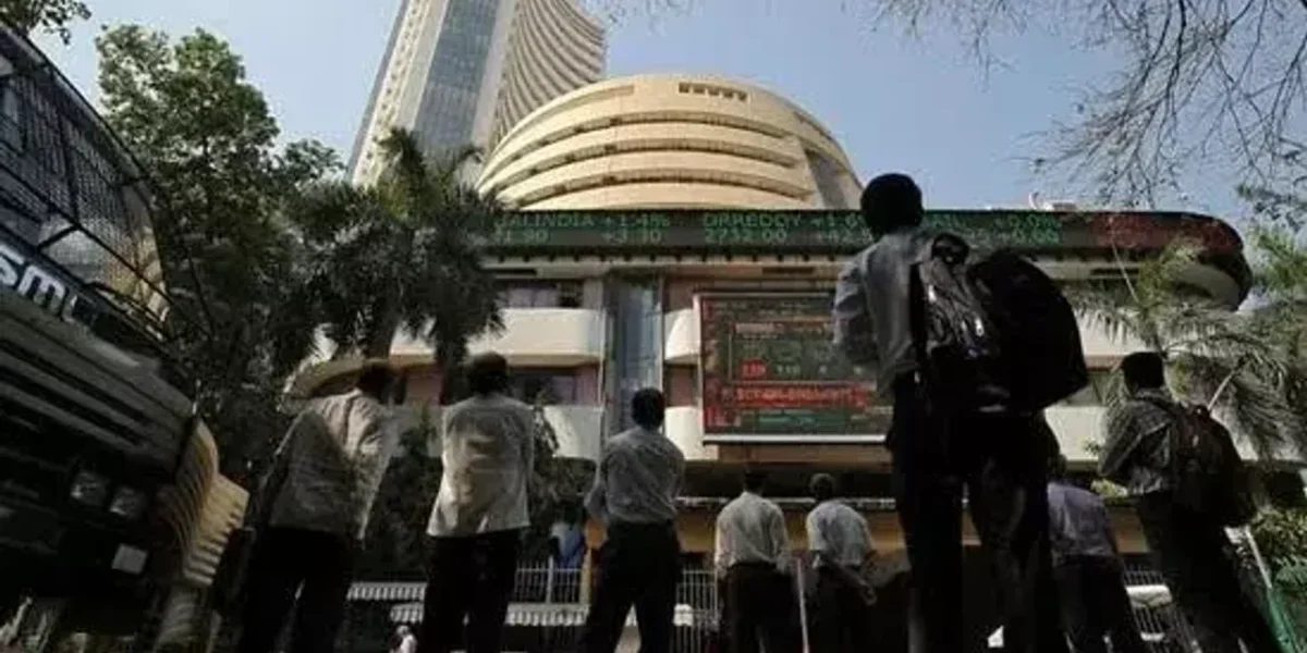 BSE, NSE to conduct special live trading session next week