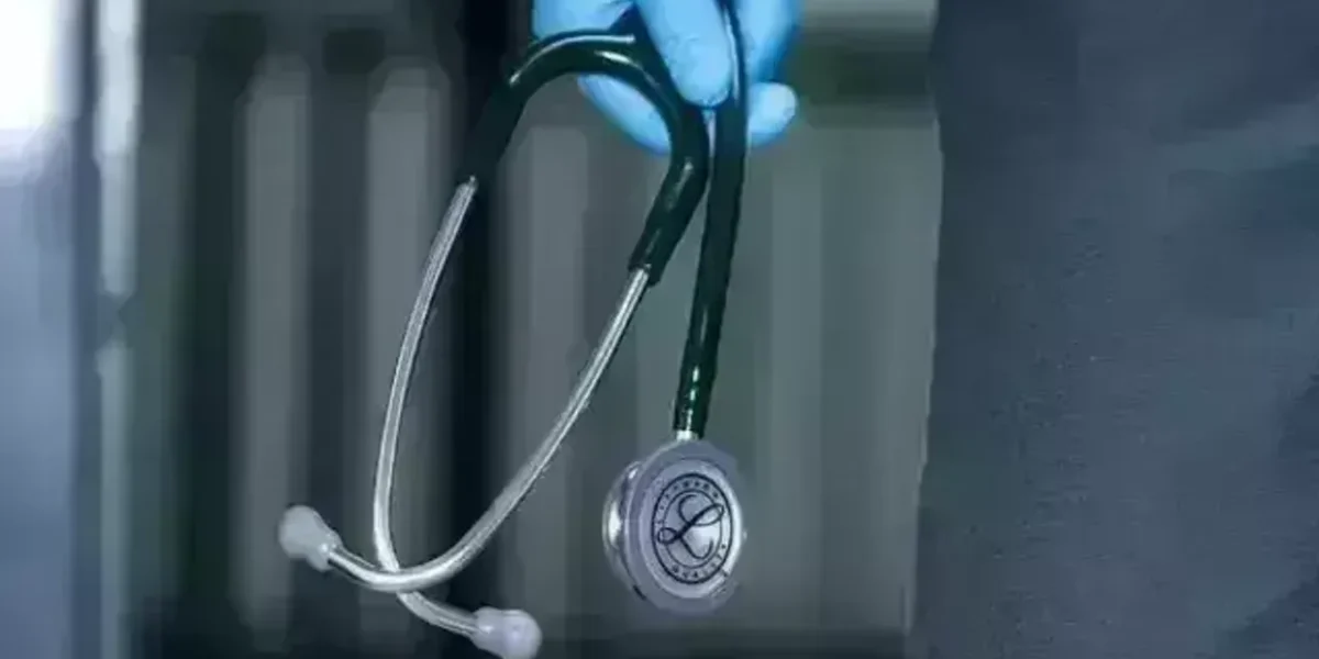 NMC: PG medical counselling only through online mode