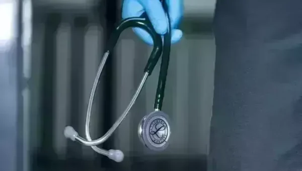 NMC: PG medical counselling only through online mode
