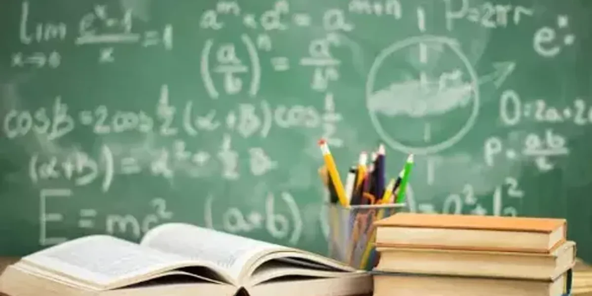 State to launch ‘MAHASWAYAM’ portal for online higher education courses