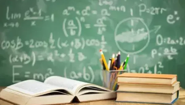 State to launch ‘MAHASWAYAM’ portal for online higher education courses