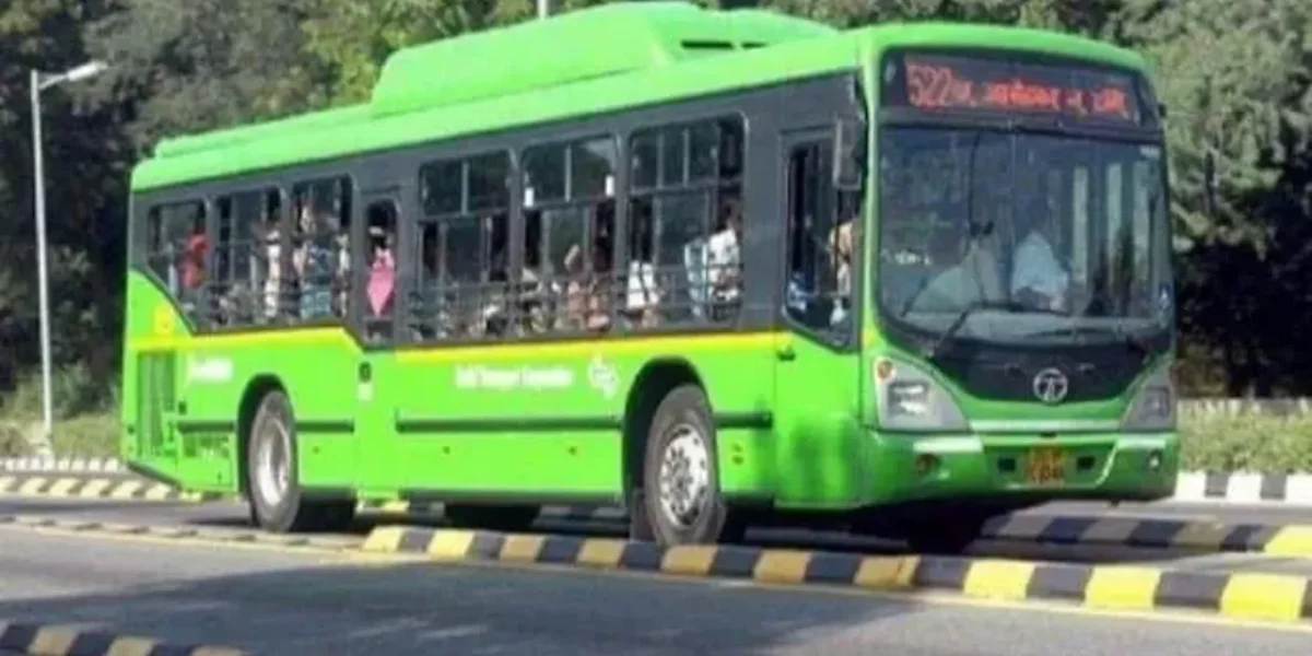 DTC partners with travel app Tummoc to introduce ‘single-journey ticket’