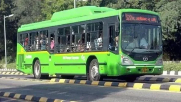 DTC partners with travel app Tummoc to introduce ‘single-journey ticket’