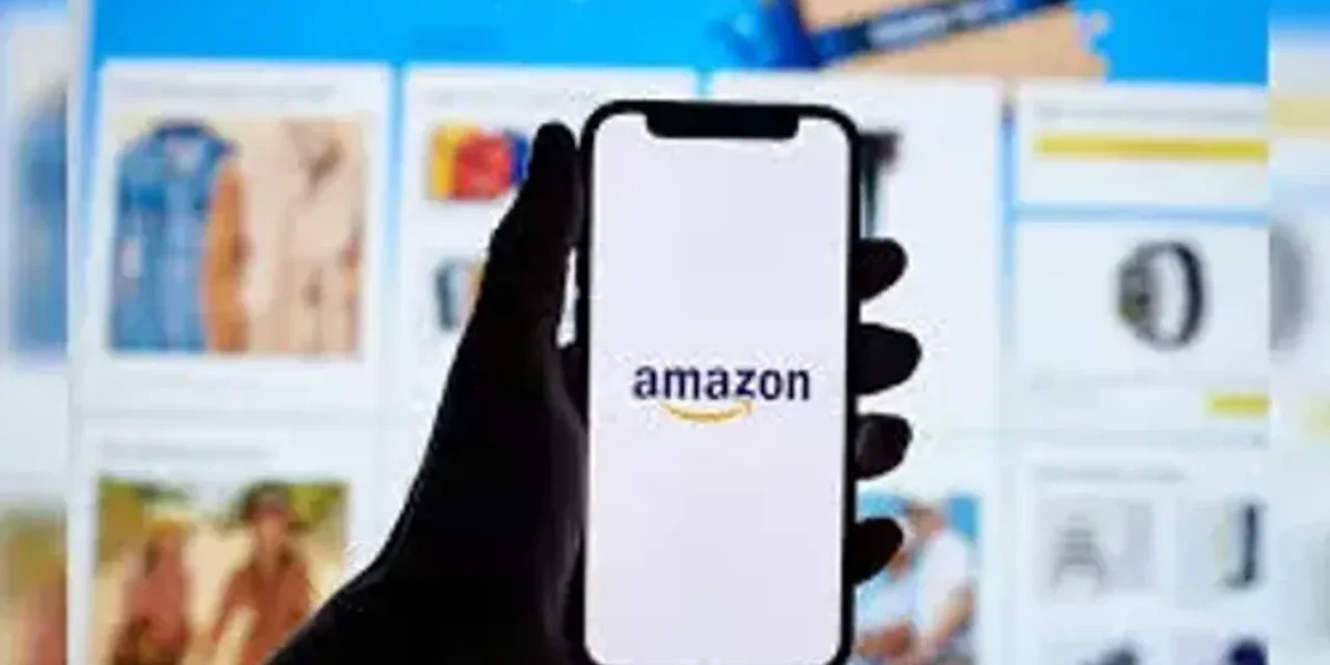 Amazon to lay off several hundred staff in Prime Video, Studios