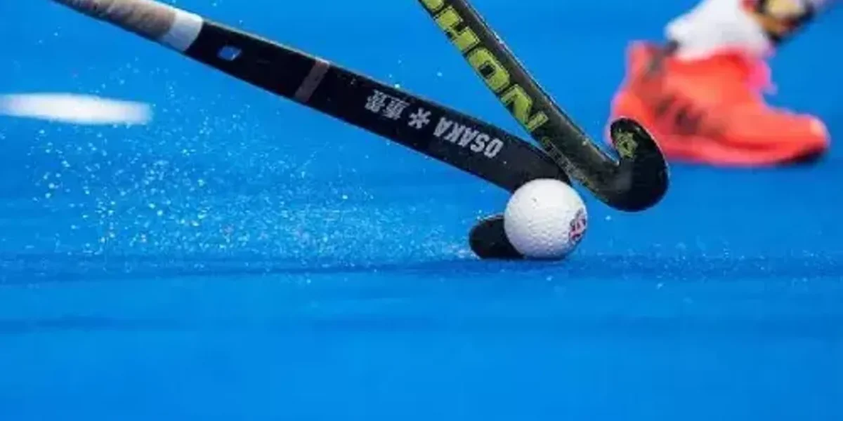 Hockey India announces 41-member core probable group for junior women’s national coaching camp in Bengaluru