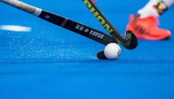 Hockey India announces 41-member core probable group for junior women’s national coaching camp in Bengaluru
