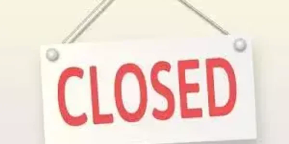 All schools in Uttar Pradesh to remain closed tomorrow