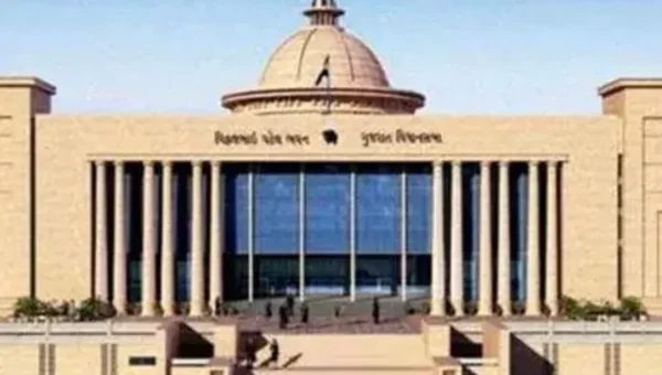 Transfers lined up among govt officials of Gujarat’s Secretariat
